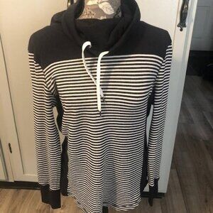 2 Piece Eddie Bauer Hoodies